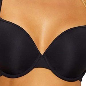 Panache Porcelain Elan Seamless Molded T-Shirt Bra